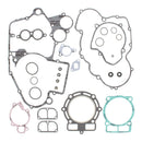 Vertex Complete Gasket Set 808318