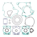 Vertex Complete Gasket Set 808337