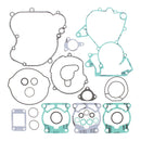 Vertex Complete Gasket Set 808338