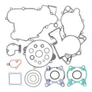Vertex Complete Gasket Set 808340