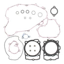 Vertex Complete Gasket Set 808342
