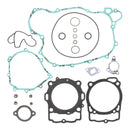 VERTEX COMPLETE GASKET SET KTM EXC 500 12-16