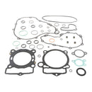 Vertex Complete Gasket Set 808372