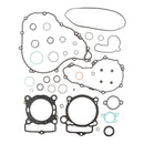 Vertex Complete Gasket Set 808372