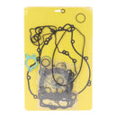 Vertex Complete Gasket Set 808372