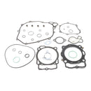 Vertex Complete Gasket Set 808374
