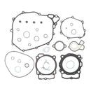 Vertex Complete Gasket Set 808374