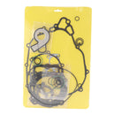 Vertex Complete Gasket Set 808374