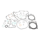 Vertex Complete Gasket Set 808376