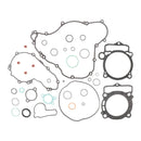 Vertex Complete Gasket Set 808376