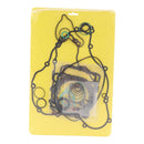 Vertex Complete Gasket Set 808376