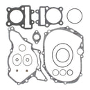 Vertex Complete Gasket Set 808415
