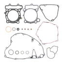 Vertex Complete Gasket Set 808463