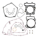 Vertex Complete Gasket Set 808481