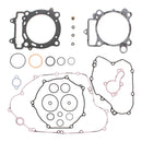 Vertex Complete Gasket Set 808482