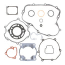 Vertex Complete Gasket Set 808483