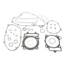 Vertex Complete Gasket Set 808485