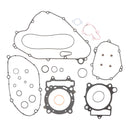 Vertex Complete Gasket Set 808485