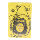 Vertex Complete Gasket Set 808485