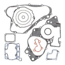 Vertex Complete Gasket Set – 808505