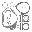 Vertex Complete Gasket Set 808531