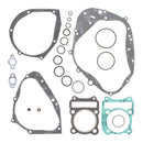 VERTEX COMPLETE GASKET SET SUZ DR200SE 96-17 / DR200S 18-19