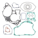 VERTEX COMPLETE GASKET SET SUZ RM125 04-08