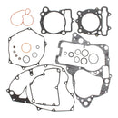Vertex Complete Gasket Set 808567