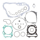 Vertex Complete Gasket Set 808585