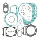 Vertex Complete Gasket Set 808586