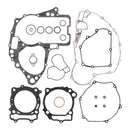 VERTEX COMPLETE GASKET SET SUZ RMX450 10-11 / RMZ450 08-19