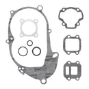 Vertex Complete Gasket Set 808601