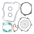 Vertex Complete Gasket Set 808614