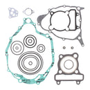 Vertex Complete Gasket Set 808643