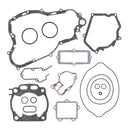 VERTEX COMPLETE GASKET SET YAM YZ250 02-20
