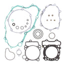 Vertex Complete Gasket Set 808678