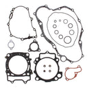 VERTEX COMPLETE GASKET SET YAM YZ450F 10-13