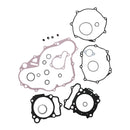 VERTEX COMPLETE GASKET SET YAM WR250F 15-20 / YZ250F 14-18