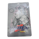 VERTEX COMPLETE GASKET SET YAM WR250F 15-20 / YZ250F 14-18