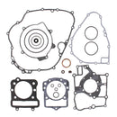 Vertex Complete Gasket Set 808805