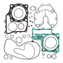Vertex Complete Gasket Set 808843