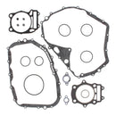 Vertex Complete Gasket Set 808846