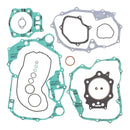Vertex Complete Gasket Set 808859