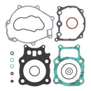 VERTEX COMPLETE GASKET SET HON TRX350FM 00-06