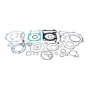 Vertex Complete Gasket Set 808875