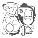 Vertex Complete Gasket Set 808899