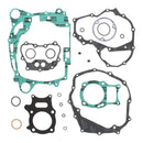 Vertex Complete Gasket Set 808905