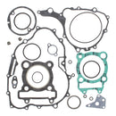 Vertex Complete Gasket Set 808924