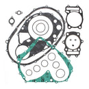 Vertex Complete Gasket Set 808932