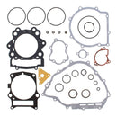 Vertex Complete Gasket Set 808941
